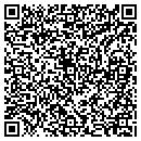 QR code with Rob S Mckinney contacts