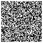 QR code with Hewett Automotive & Trans Center contacts