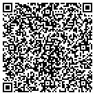 QR code with Dacor Manufacturing CO contacts