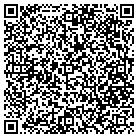 QR code with Professional Resources Network contacts