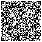 QR code with Juan Carlos Caceres Intl Hair contacts