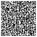 QR code with Kennedy Machine & Tool contacts