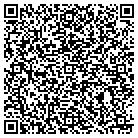 QR code with Lightning Masonry Inc contacts