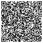 QR code with Lincoln Landscaping & Masonry contacts