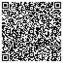 QR code with Gold Star Inspections contacts