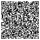 QR code with Dean Greene Solar Contracting contacts
