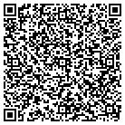 QR code with Greater Cincinnati Housing contacts