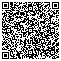 QR code with Roger A Miller contacts