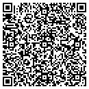 QR code with Ado Staffing Inc contacts