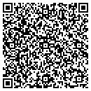 QR code with Roger L Mathia contacts