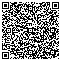 QR code with Roger Overmyer contacts