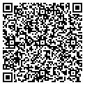 QR code with Chytia Daycare contacts