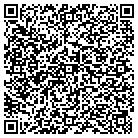 QR code with Design Electrical Contracting contacts