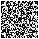 QR code with Roger Trimnell contacts
