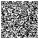 QR code with Roger W Vigar contacts
