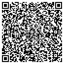 QR code with Abundantly Clean LLC contacts