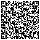 QR code with Lopez Masonry contacts