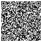 QR code with Parker Patrice Home Interiors contacts