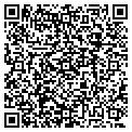 QR code with Cindy S Daycare contacts