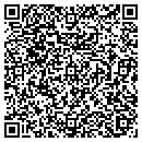 QR code with Ronald Delph Farms contacts