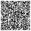 QR code with A-Plus Interpreting contacts