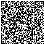 QR code with Ajilon Professional Staffing LLC contacts