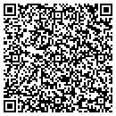 QR code with Ronald E Summers contacts