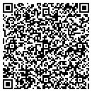 QR code with Orozco Transmissions contacts