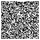 QR code with Hills Home Inspection contacts