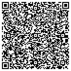 QR code with Diversified Service Contracting Inc contacts