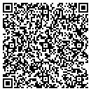 QR code with Ronald Hooker contacts