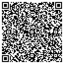 QR code with Malsons Masonry LLC contacts
