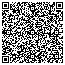 QR code with Home Check LLC contacts