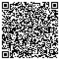 QR code with Donnco contacts