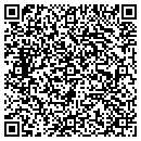 QR code with Ronald Mc Ilwain contacts