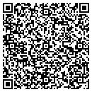 QR code with A M N Healthcare contacts
