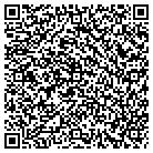 QR code with Dreamworks Custom Cntrctng LLC contacts