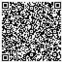 QR code with Ronald R Reynolds contacts