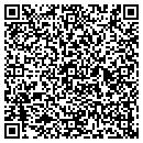 QR code with Ameritek Cleaning Service contacts