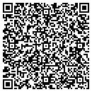 QR code with Manning Masonry contacts