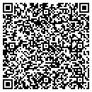 QR code with Carpet Gallery contacts