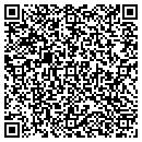 QR code with Home Inspection CO contacts