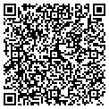 QR code with Colleens Daycare contacts