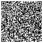 QR code with Enrolled Agents Of South Bay contacts