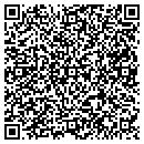 QR code with Ronald W Weiler contacts
