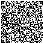 QR code with Drywall Contractors Division Of Cdi contacts