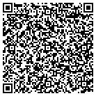 QR code with Angels Care Health Services Inc contacts