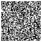QR code with Cars For Less Rentals contacts