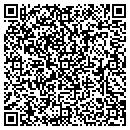 QR code with Ron Merrill contacts