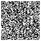 QR code with Attarco Japanese Engines contacts
